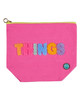 Things Pouch (MAC-046)