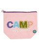 Camp Pouch (MAC-047)