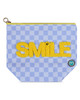 Smile Pouch (MAC-048)