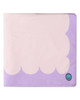 Camp Party Beach Towel (MAC-052)