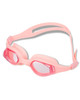 Adult Anti-Fog Swimming Goggles