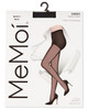 Crystal Sheer CT Pantyhose