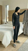 Women Bamboo Rayon Sleepwear