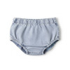 Light Denim