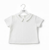 Baby Boy Sweater Top