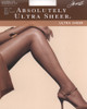 Hanes Absolutely Ultra Sheer