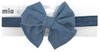 Chambray
