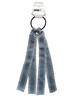 Light Denim