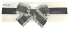 Black Wash