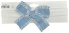 Light Denim