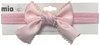 Baby Pink