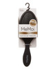 Memoi Detangler Hairbrush (MBC08809)