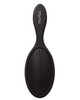 Memoi Detangler Hairbrush (MBC08809)