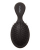 Memoi Travel Detangler Hairbrush (MBC08810)