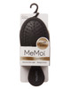 Memoi Travel Detangler Hairbrush (MBC08810)