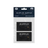 Yarmulka Clips 2 Pack - IKLIPS 
