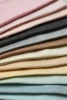 Pointelle Ribbed Headbands