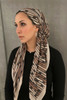 Studio Weave Tichel