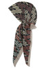 Studio Weave Tichel