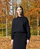 Logo Sweatshirt