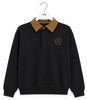 Crest Polo