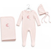 Signature Gift Set 3 Pc