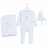 Signature Gift Set 3 Pc
