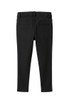 Ponti Stretch Pants