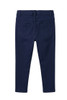 5 Pocket Pants
