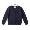 Emblem Cardi
