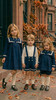 Sailor 2pc Set