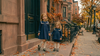 Sailor 2pc Set