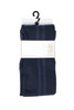 Bamboo Tights