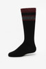 Poplar Knee Sock