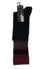 Poplar Knee Sock