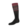 Poplar Knee Sock