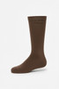 Elm Knee Sock