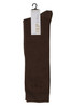 Elm Knee Sock