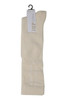 Bamboo Knee Sock