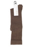 Bamboo Knee Sock