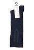 Bamboo Knee Sock