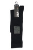 Aspen Knee Sock