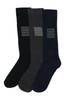Aspen Knee Sock