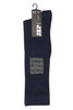 Aspen Knee Sock