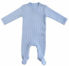 Baby Blue