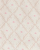 Harlequin Heart All Over Print Footie