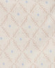 Harlequin Diamond All Over Print Footie