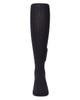 Cozy Cub Cotton Tights