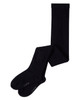 Cozy Cub Cotton Tights