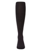 A+ Apple Cotton Tights